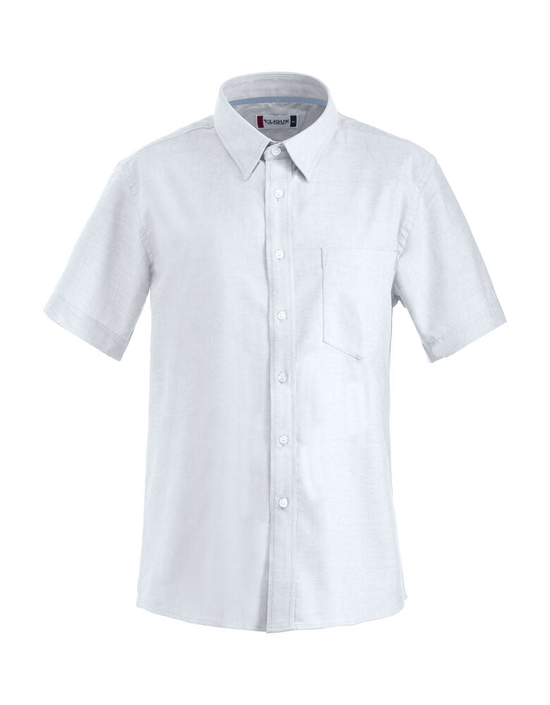 Cambridge Shirt