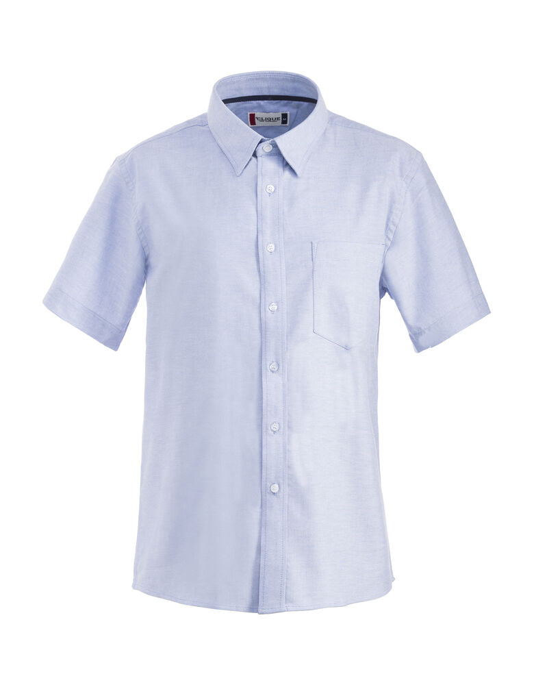 Cambridge Shirt