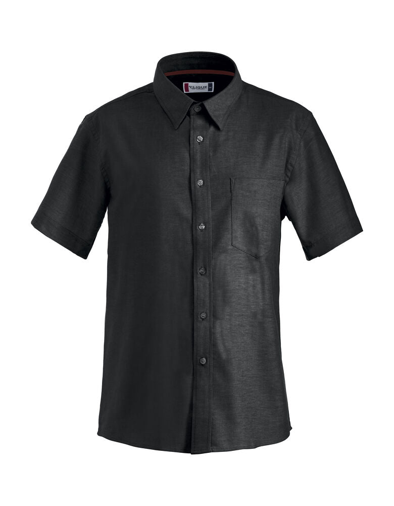 Cambridge Shirt