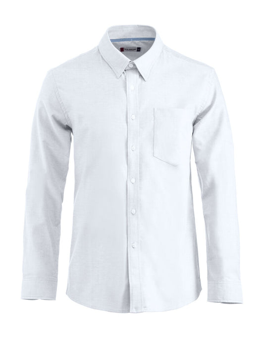 Oxford Shirt