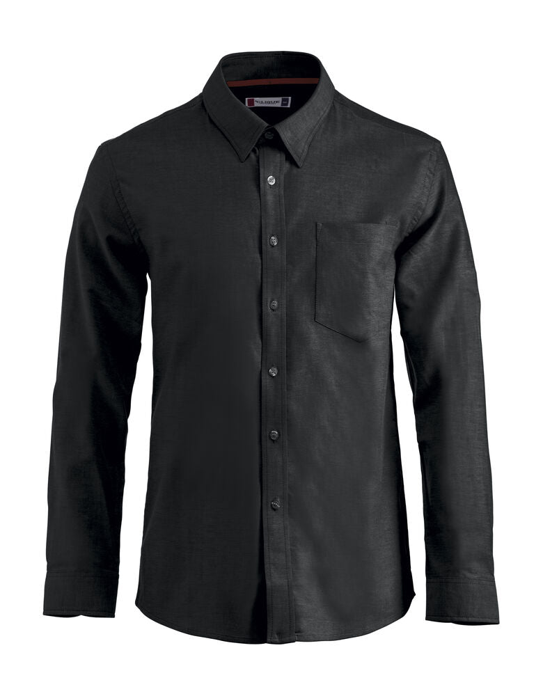 Oxford Shirt