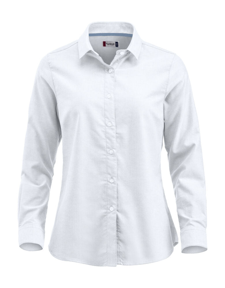 Garland Shirt