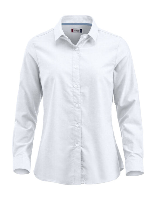 Garland Shirt