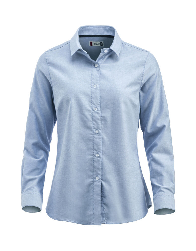 Garland Shirt