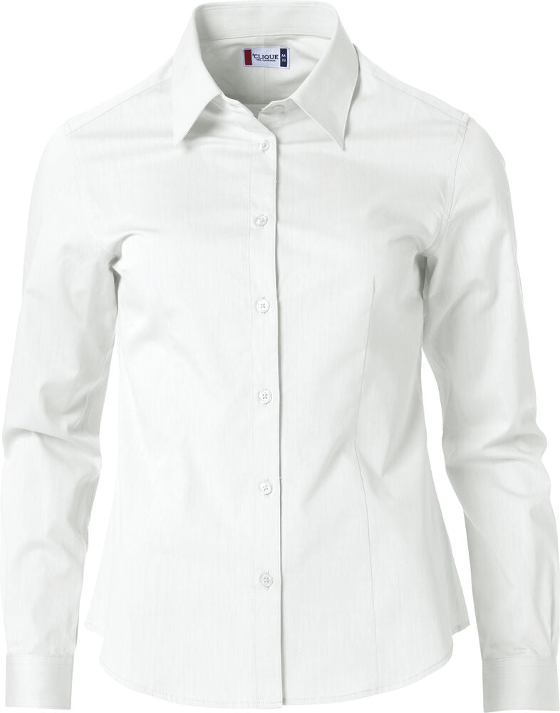 Clare Shirt