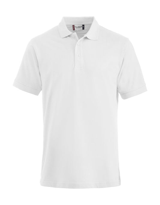 Lincoln Polo