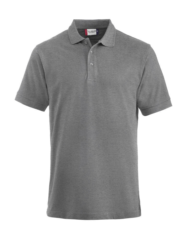 Lincoln Polo