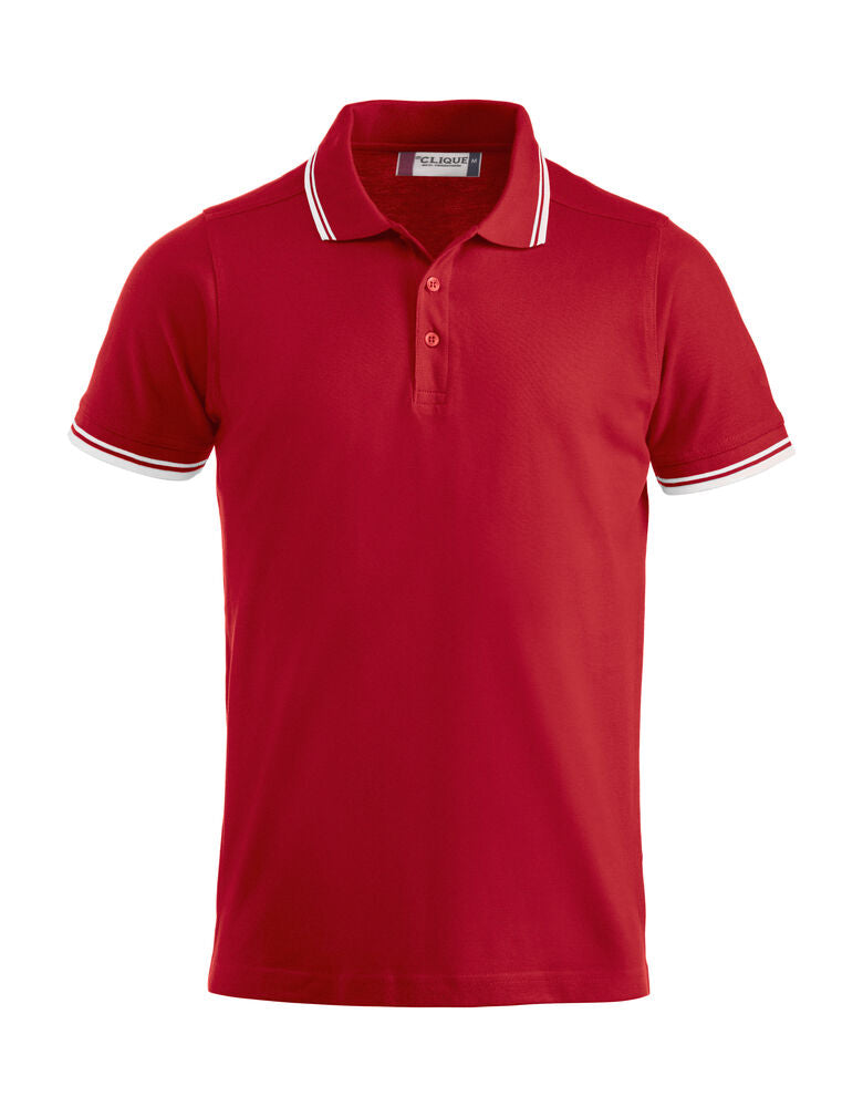 Amarillo Polo