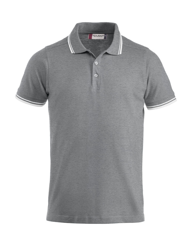 Amarillo Polo