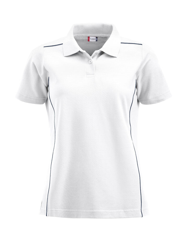 New Alpena Polo