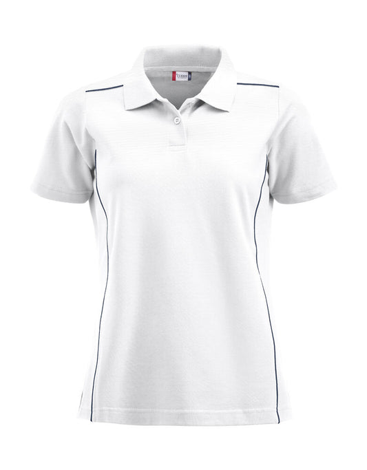 New Alpena Polo