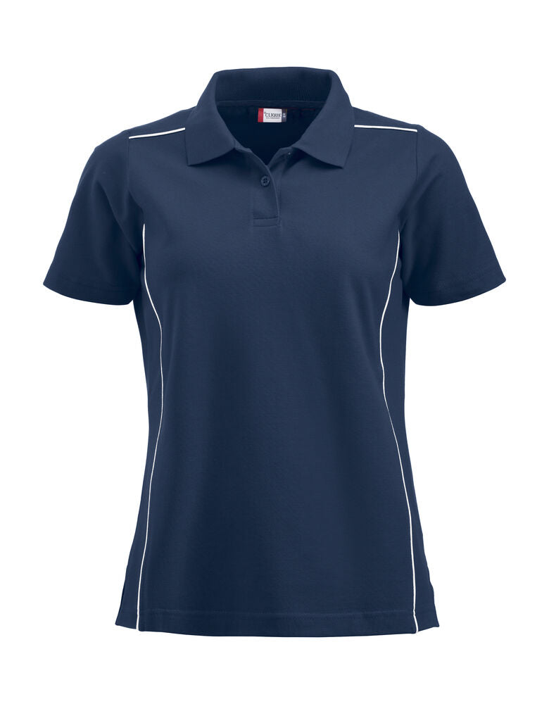 New Alpena Polo