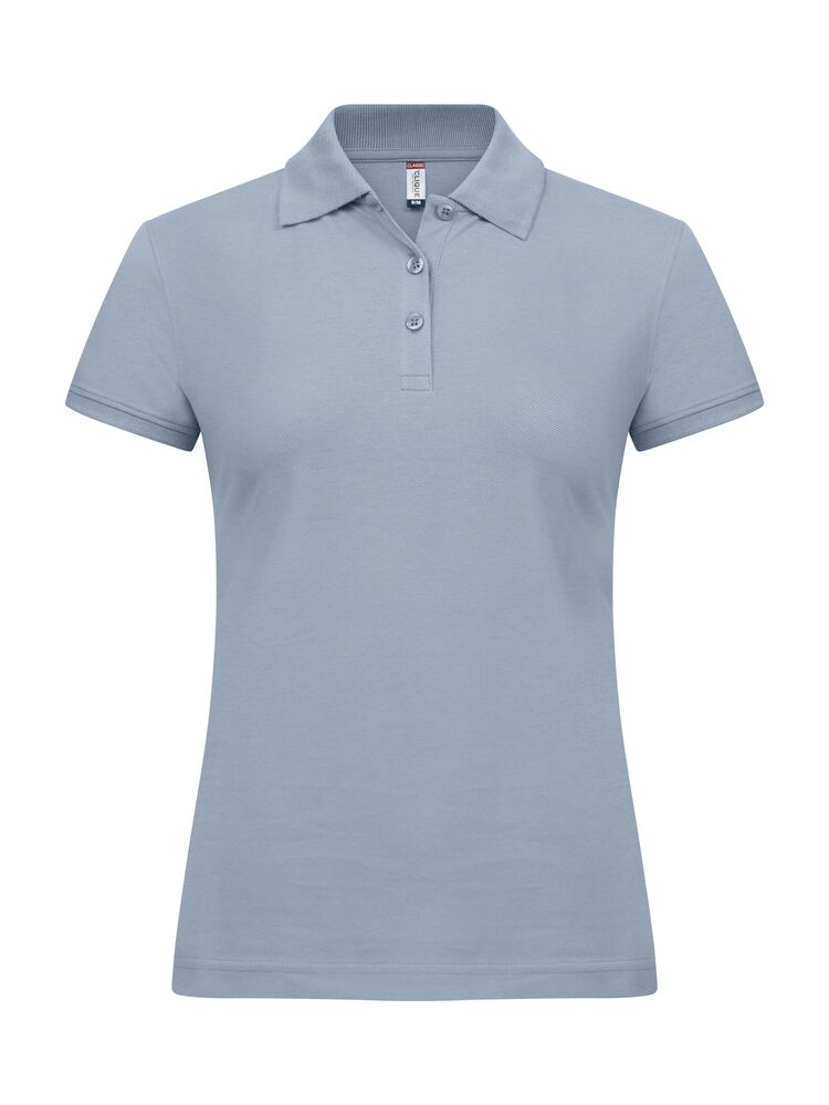 Classic Marion S/S Polo