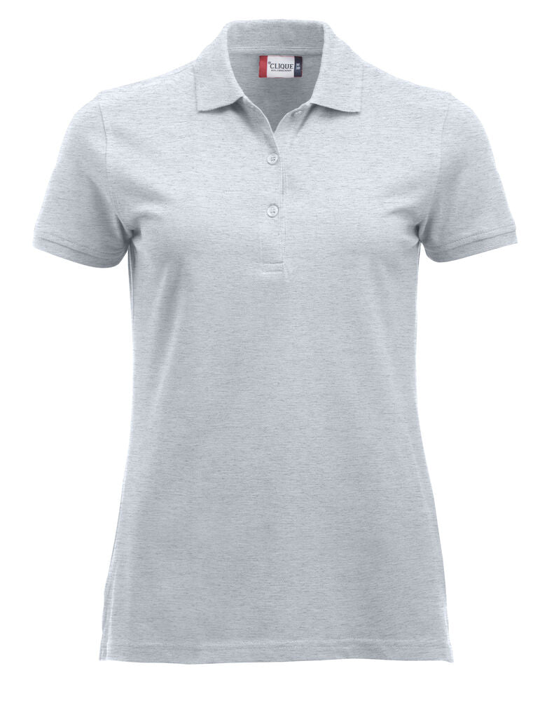Classic Marion S/S Polo