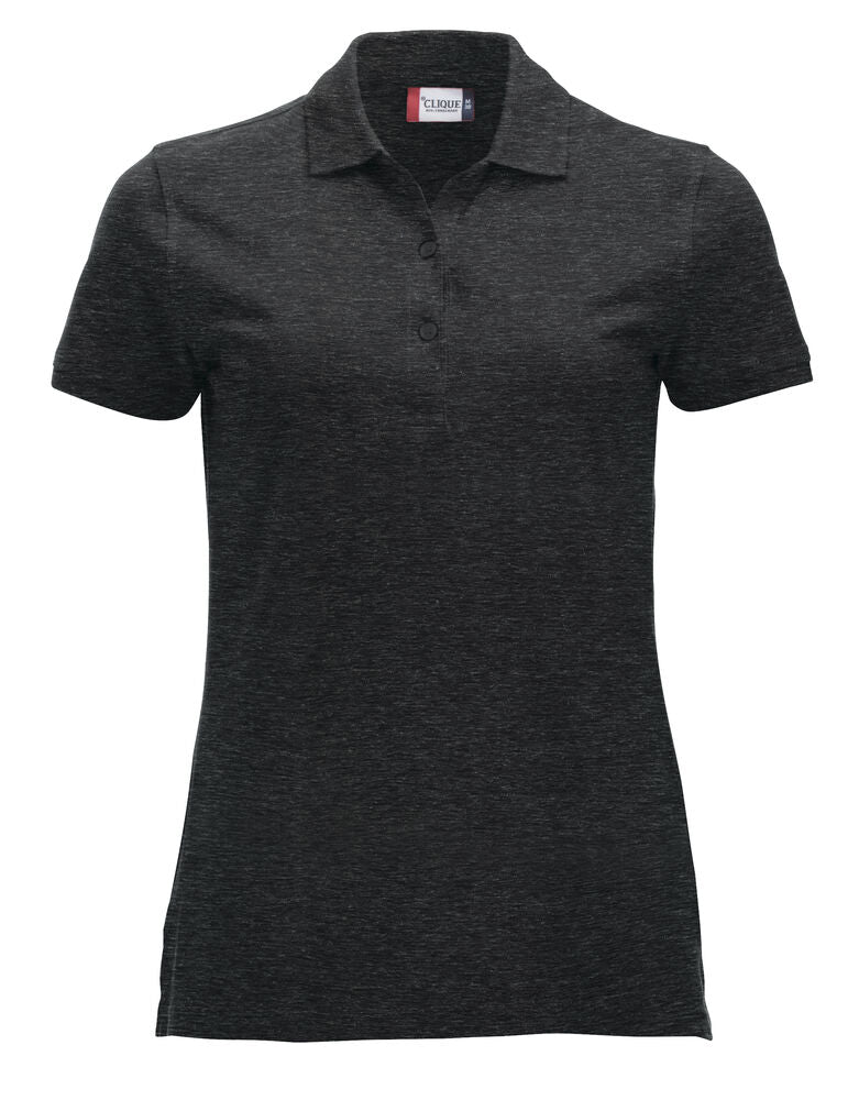 Classic Marion S/S Polo