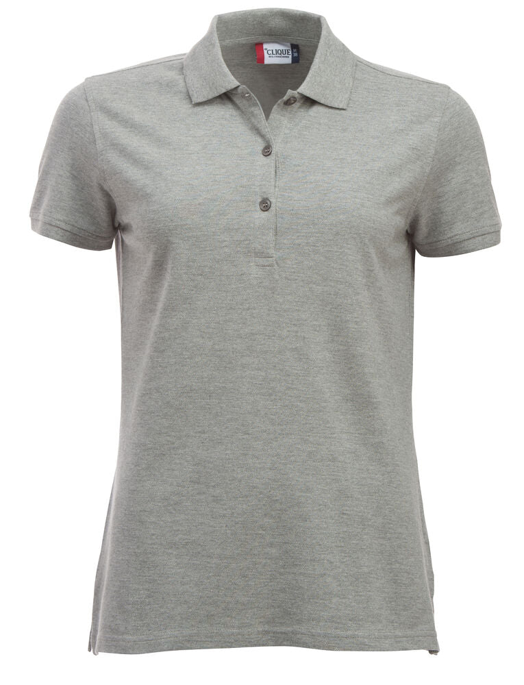 Classic Marion S/S Polo
