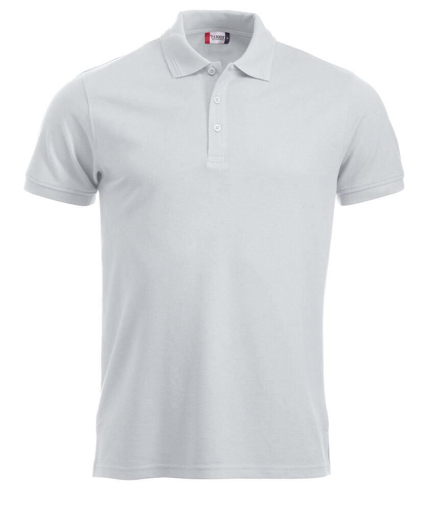 Manhattan Polo