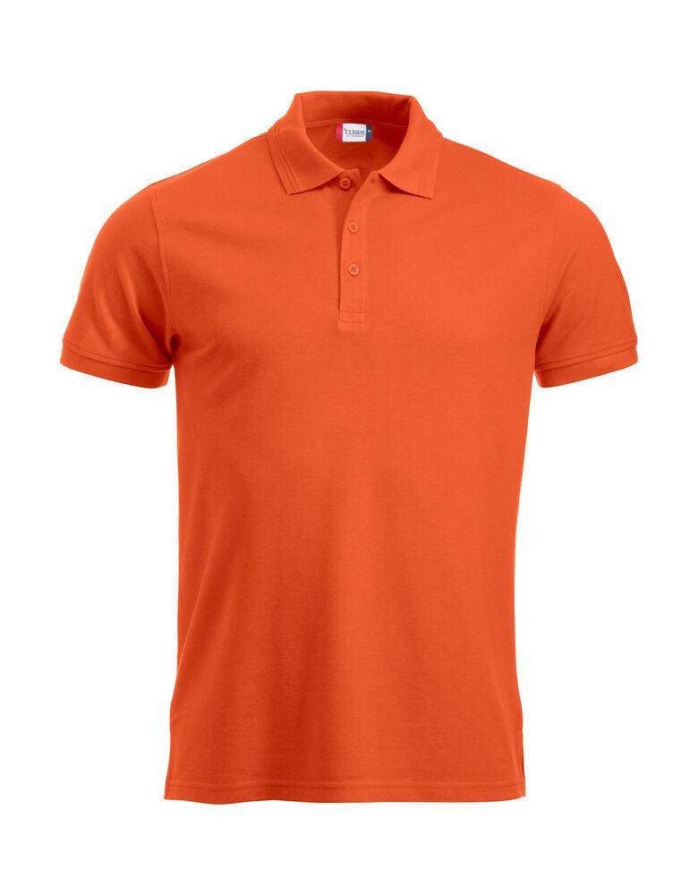 Manhattan Polo