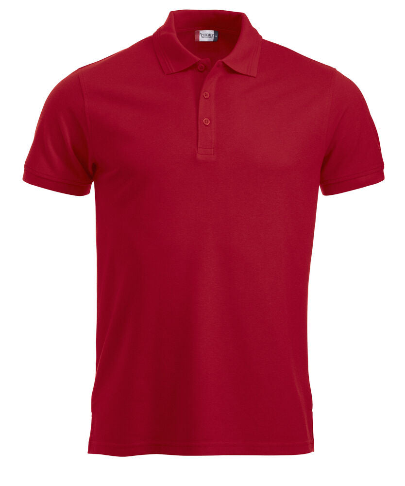 Manhattan Polo