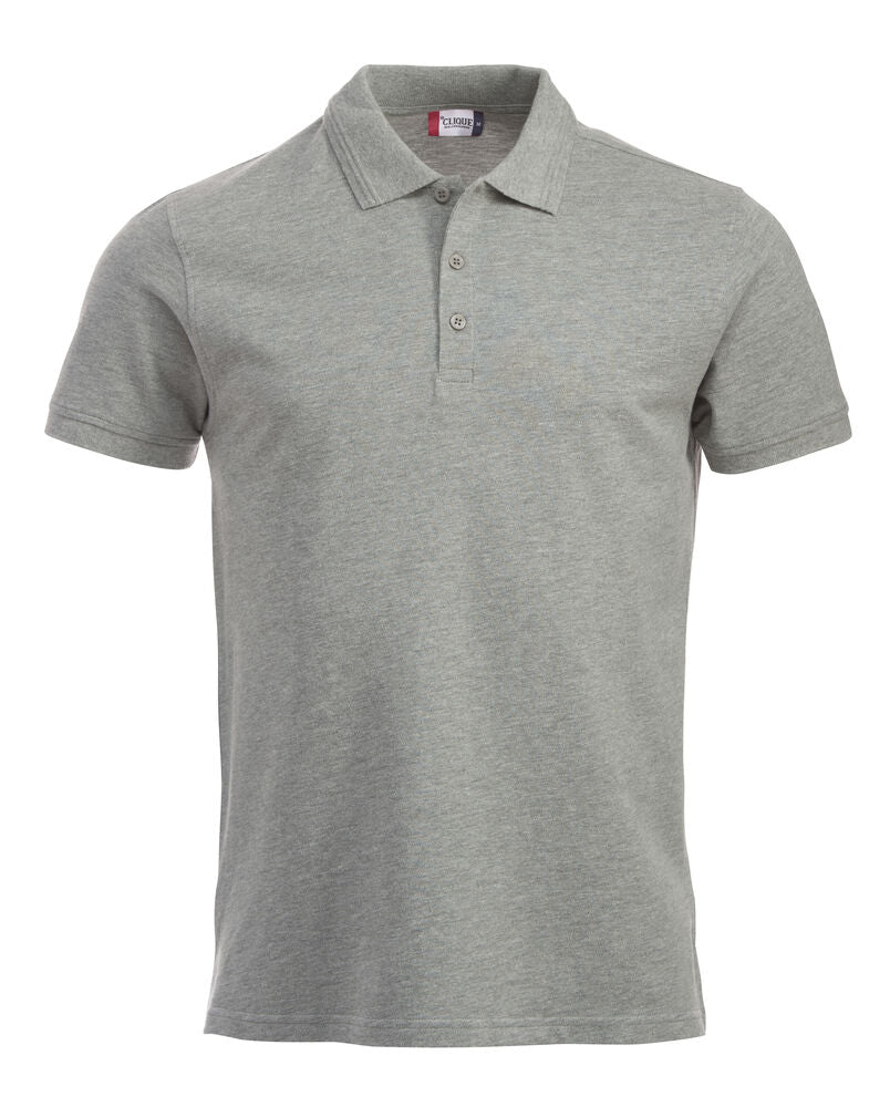 Manhattan Polo