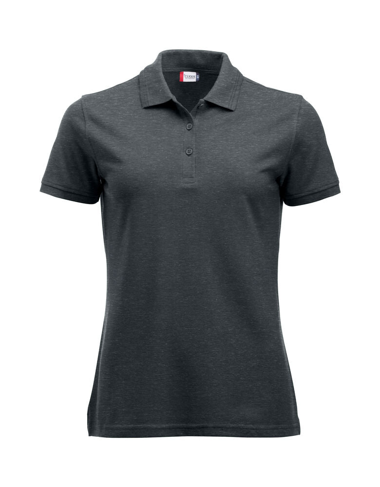 Manhattan Women Polo