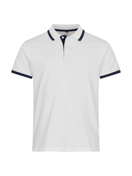 Austin Polo