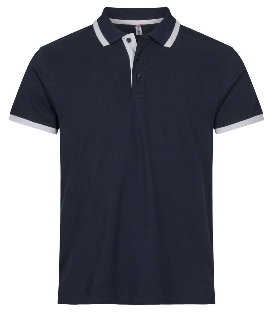 Austin Polo