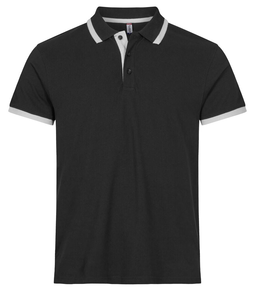 Austin Polo