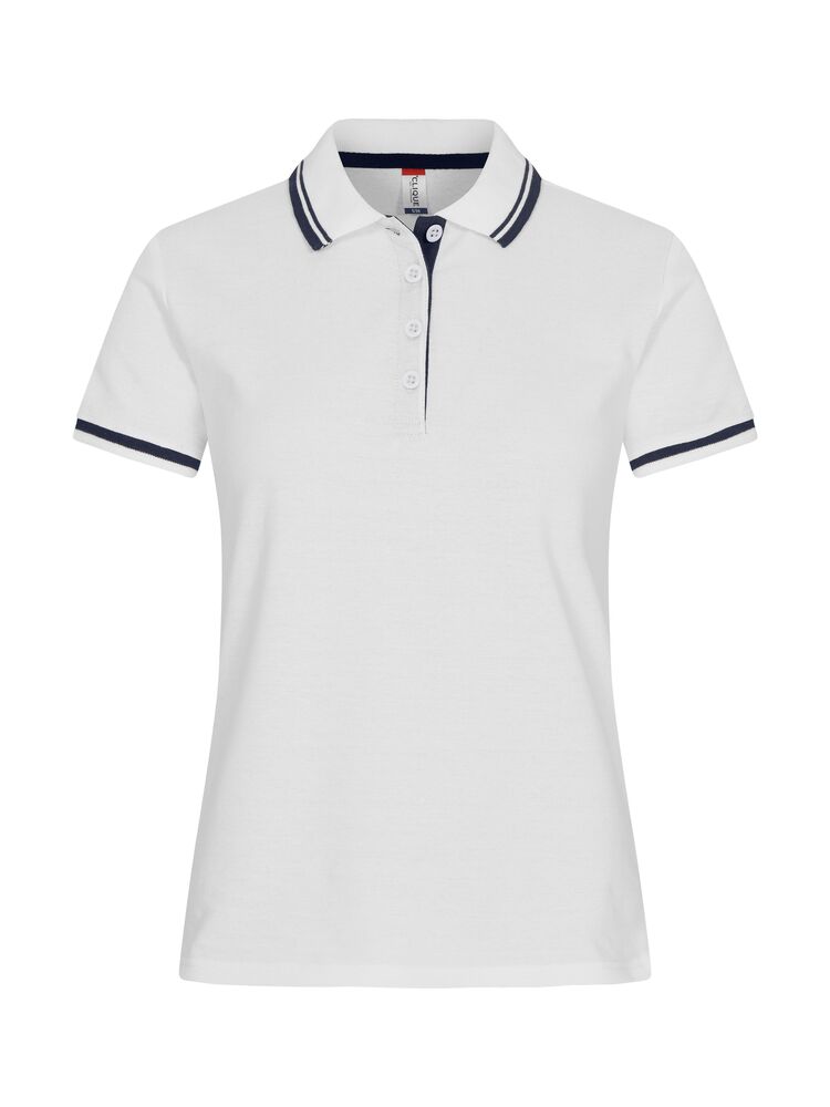 Astoria Polo