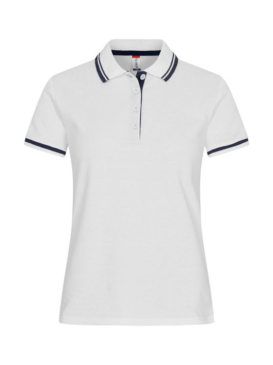Astoria Polo