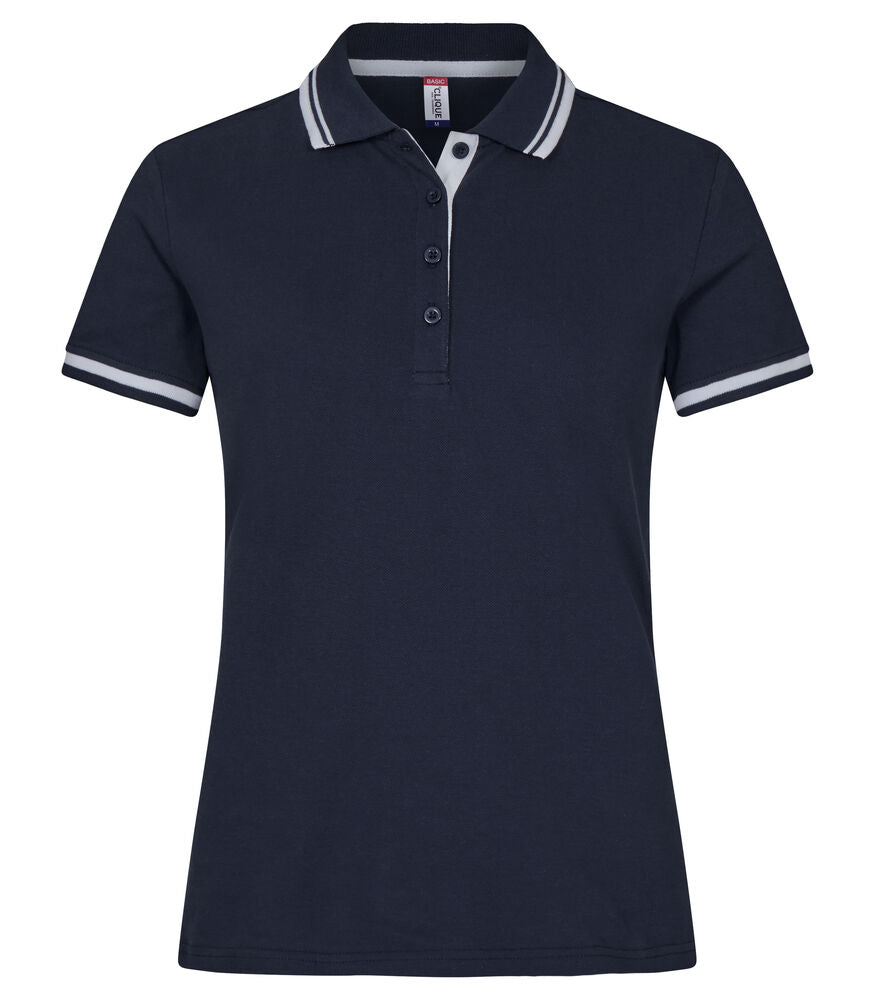 Astoria Polo