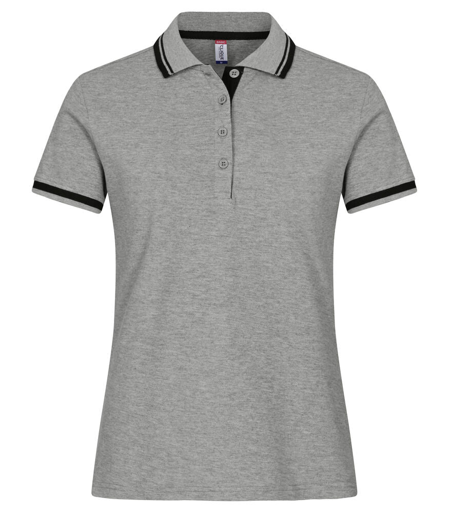Astoria Polo