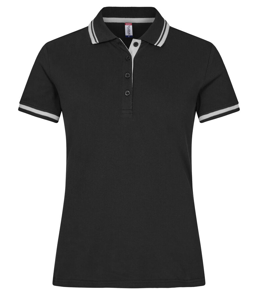 Astoria Polo