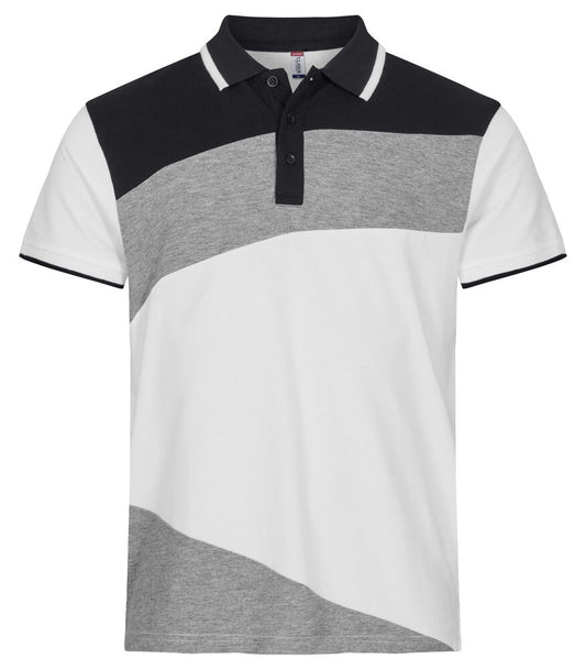 Conrad Polo