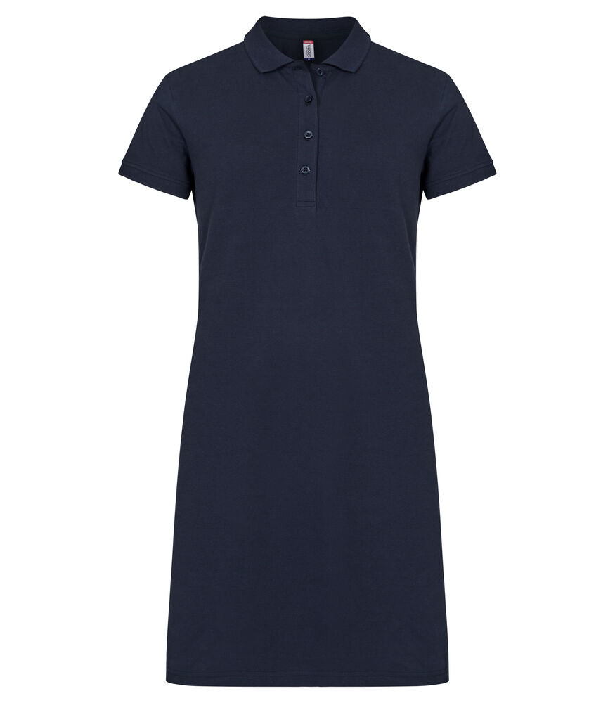 Marietta Polo