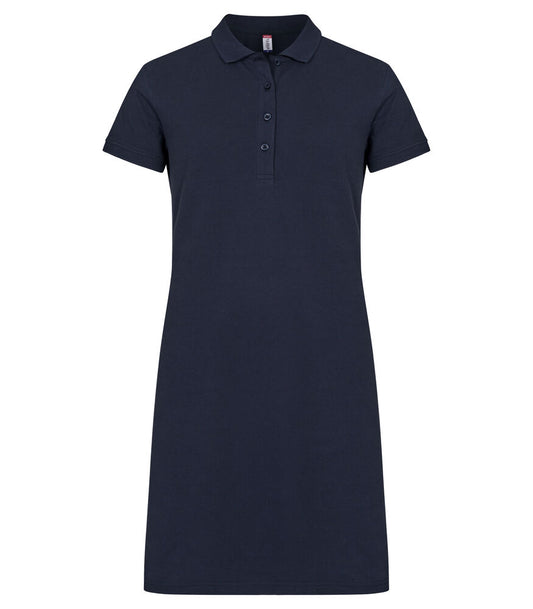 Marietta Polo