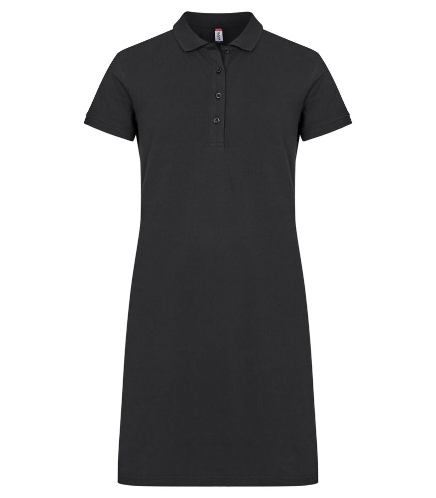 Marietta Polo