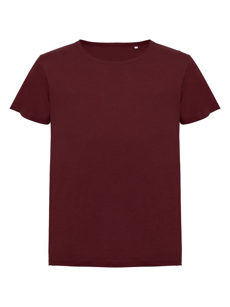 Basic-t loose fit
