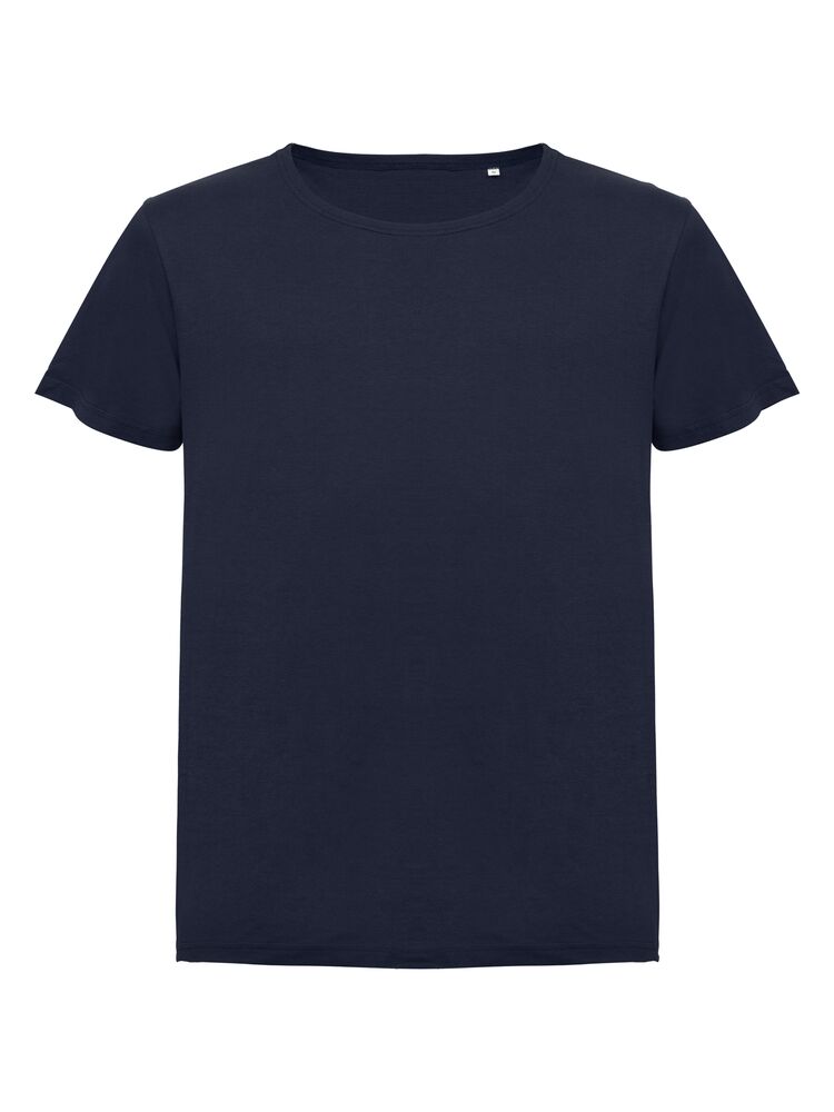 Basic-t loose fit