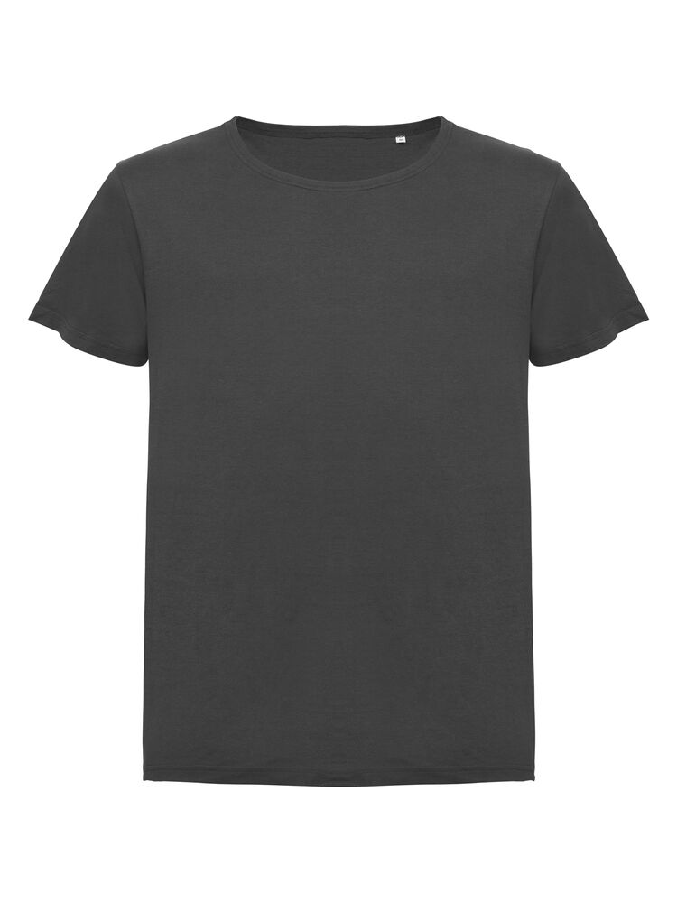 Basic-t loose fit