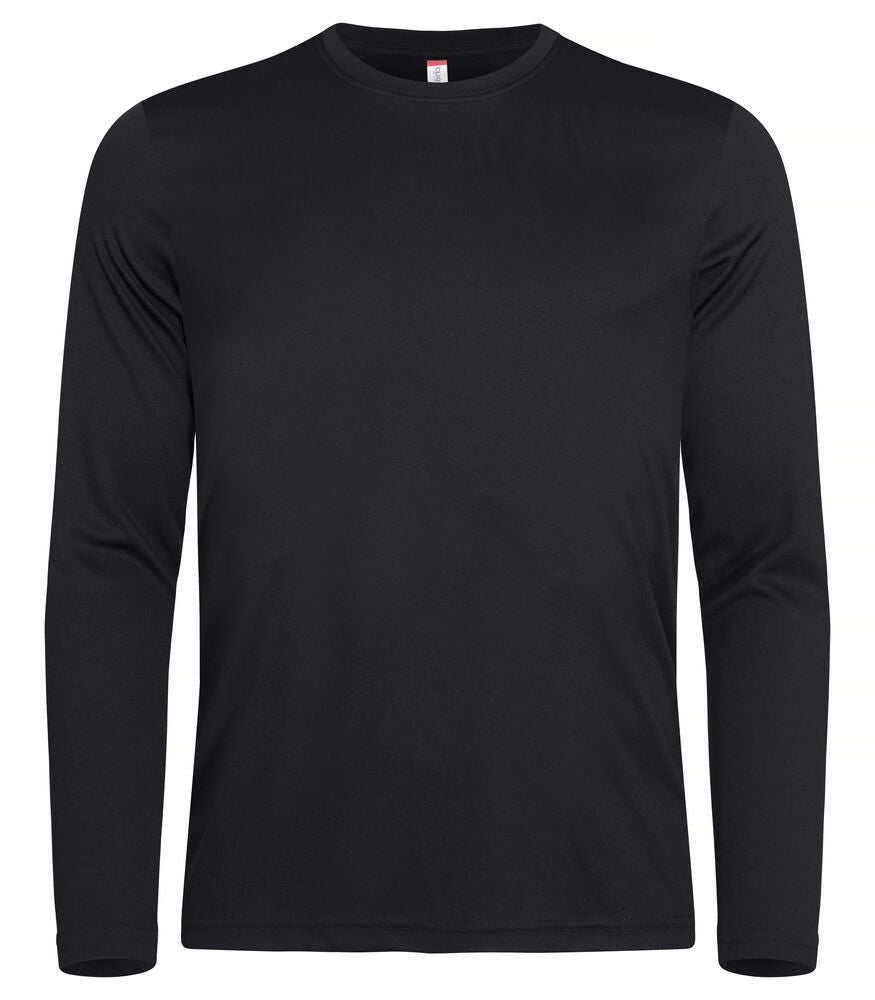 Basic Active-T LS