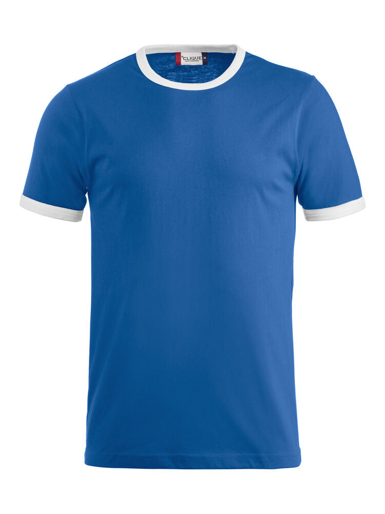 Nome T-shirt