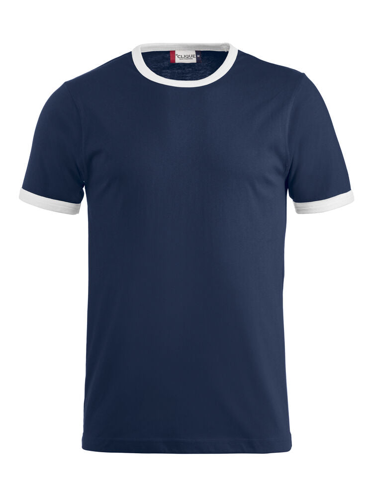 Nome T-shirt