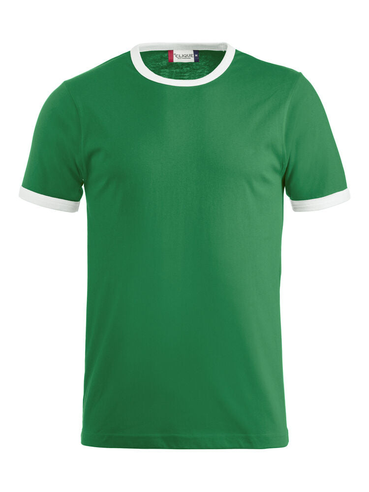 Nome T-shirt