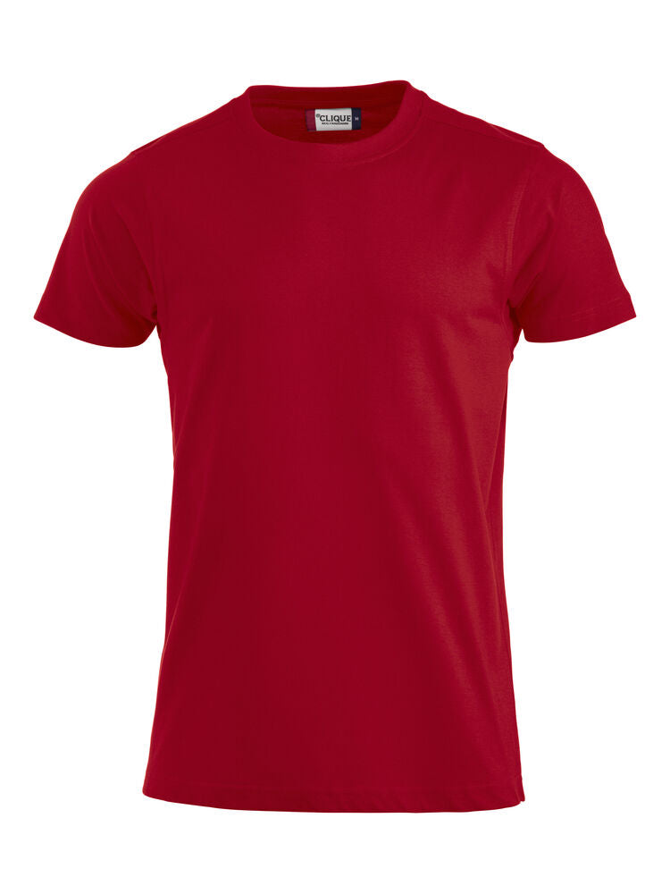 Premium-T Mens
