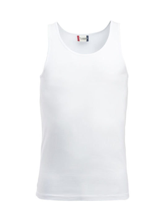 Classic Tank Top