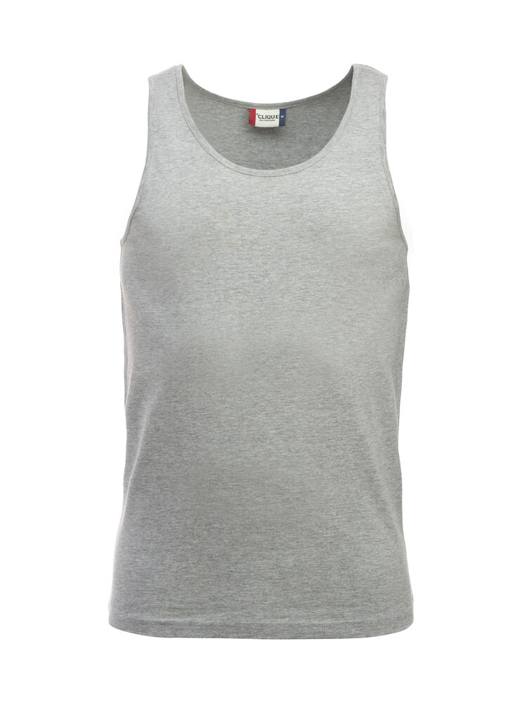 Classic Tank Top