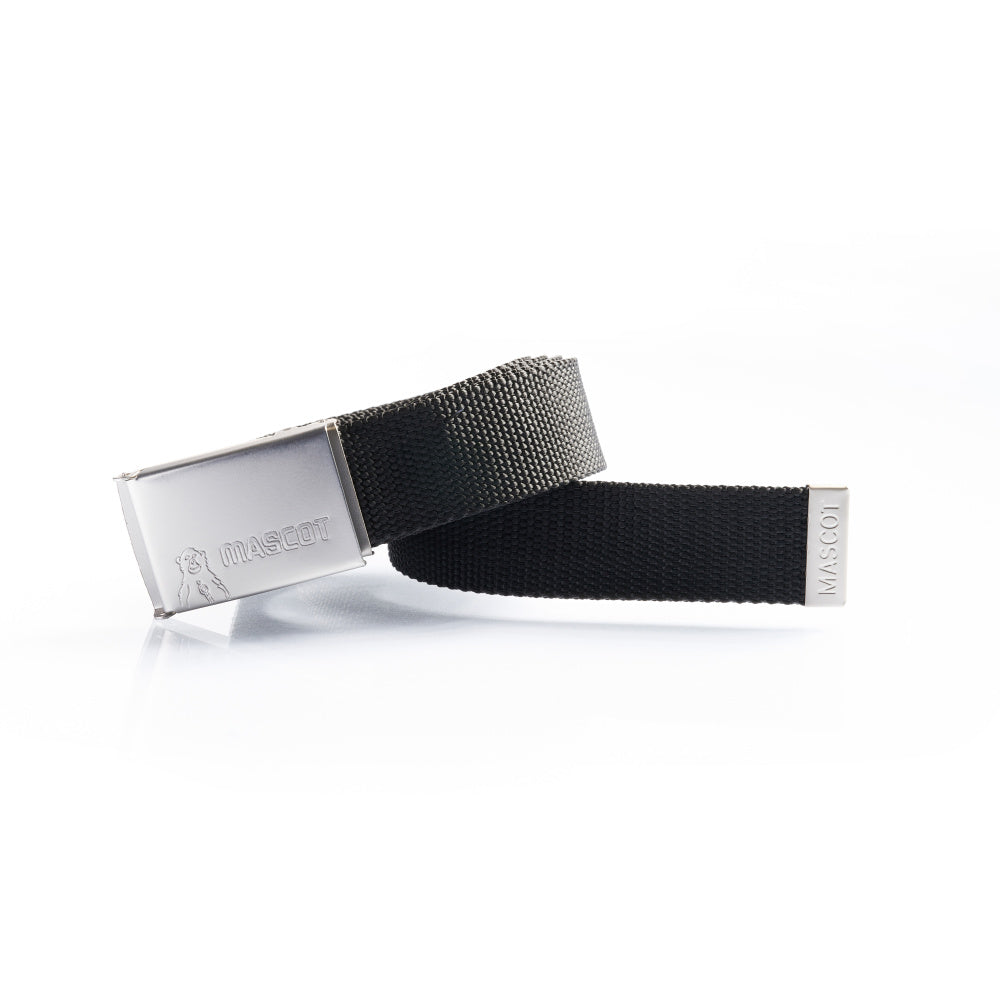 Riemen; Accessoires