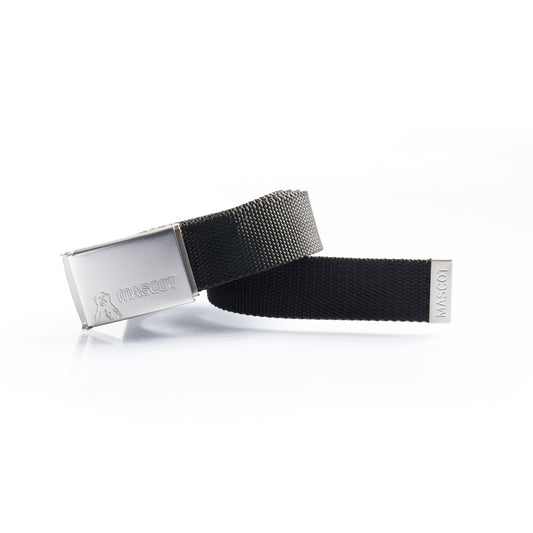 Riemen; Accessoires