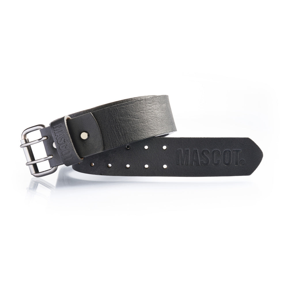 Riemen; Accessoires